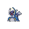 Shadow Pikachu (Belle)
